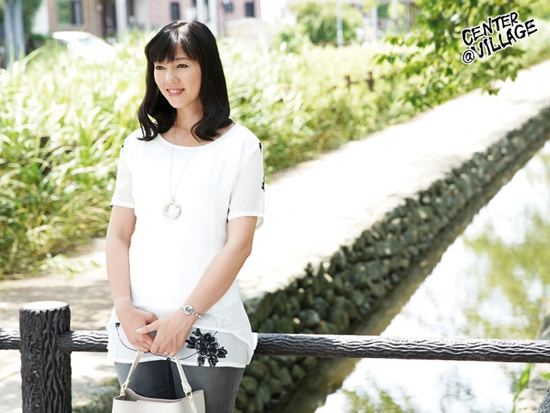 JRZD-839 第 1 部分 - 30 分钟