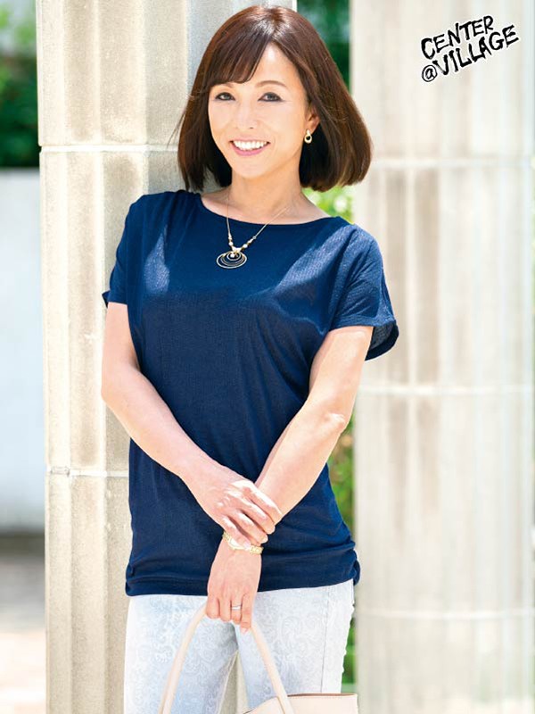 JRZD-840 Bagian 1 - 30 minit