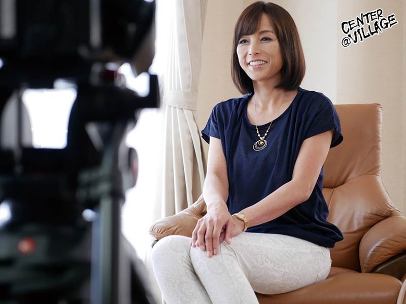 JRZD-840 Bagian 2 - 42 minit