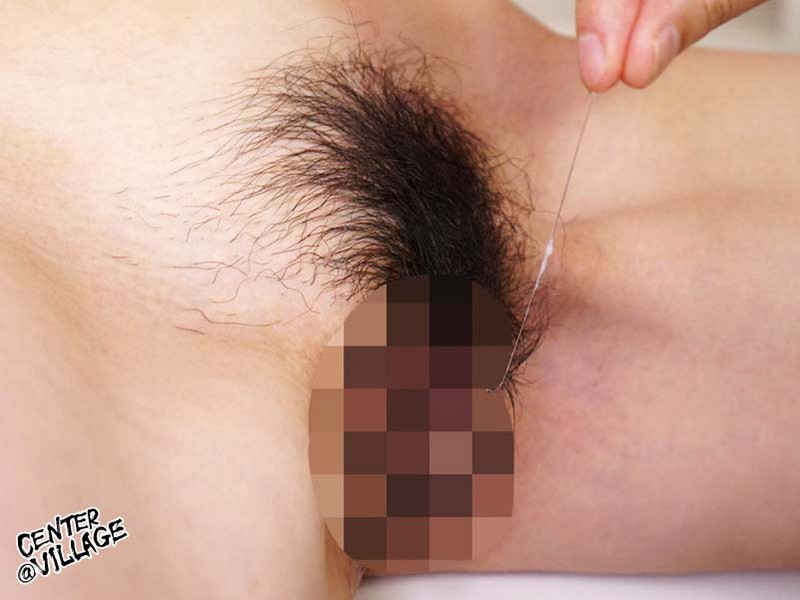 JRZD-844 Part 6 - 95 minutes