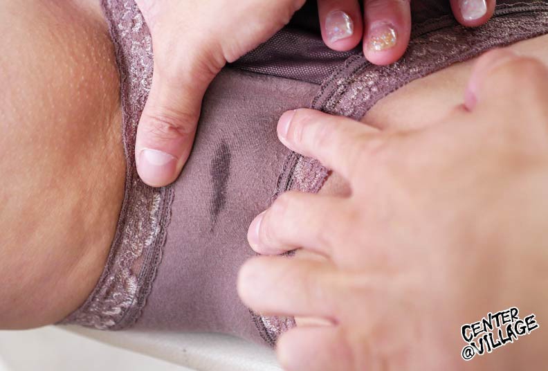 JRZD-850 第 3 部分 - 56 分钟