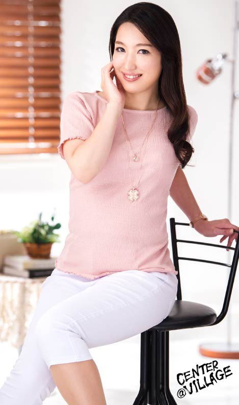 JRZD-852 Part 1 - 30 minutes