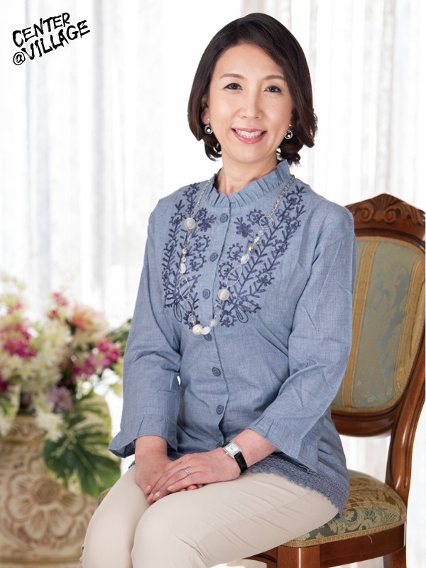 JRZD-854 パート 1 - 30 分