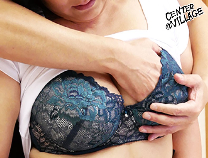 JRZD-857 Part 3 - 54 minutes