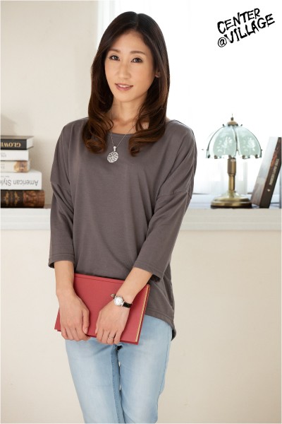 JRZD-861 Bagian 10 - 147 minit