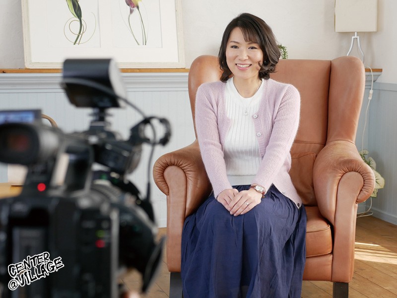 JRZD-868 パート 1 - 30 分