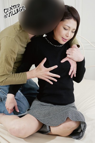 JRZD-869 Part 2 - 42 minutes