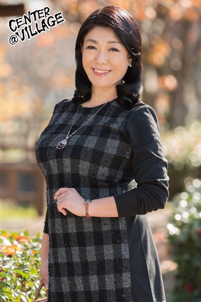 JRZD-870 パート 1 - 30 分