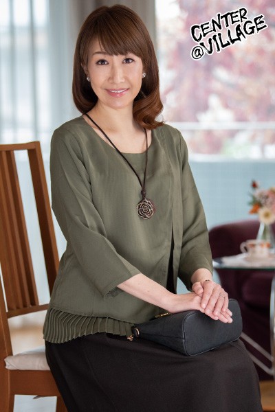 JRZD-881 Bagian 1 - 30 minit