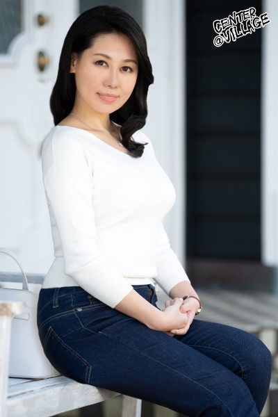 JRZD-887 Bagian 1 - 30 minit