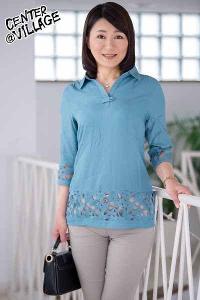 JRZD-888 Bagian 1 - 30 minit