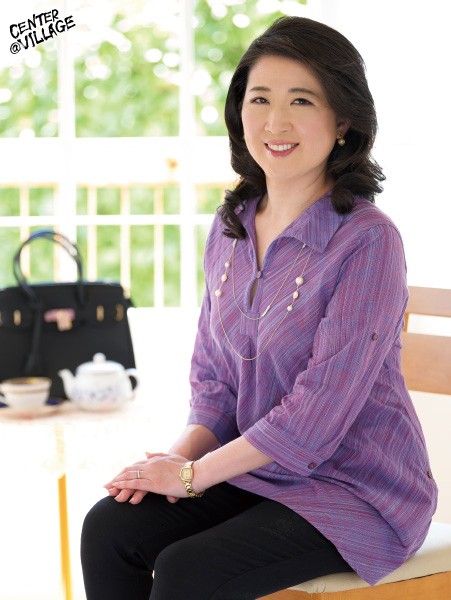 JRZD-893 第 1 部分 - 30 分钟