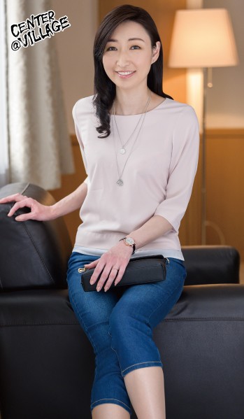 JRZD-896 第 1 部分 - 30 分钟