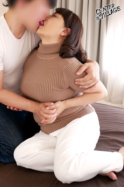 JRZD-897 Part 3 - 54 minutes