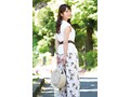 初撮り人妻ドキュメント 本多みゆき - サンプル画像
