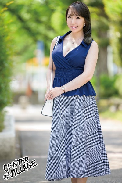 JRZD-899 第 1 部分 - 30 分钟