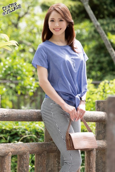 JRZD-904 Bagian 10 - 138 minit