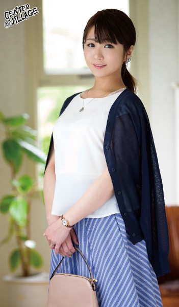JRZD-909 Bagian 1 - 30 minit