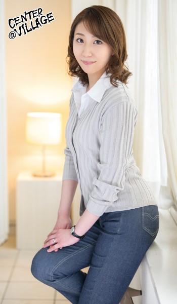 JRZD-914 Part 1 - 30 minutes