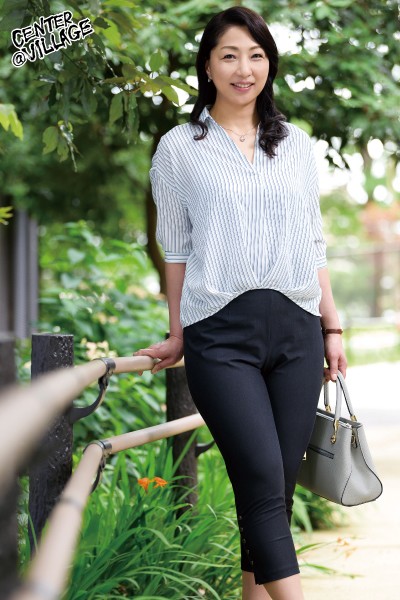 JRZD-918 パート 1 - 30 分