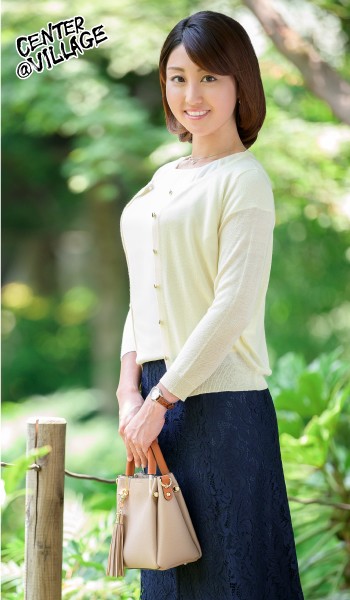 JRZD-919 パート 1 - 30 分