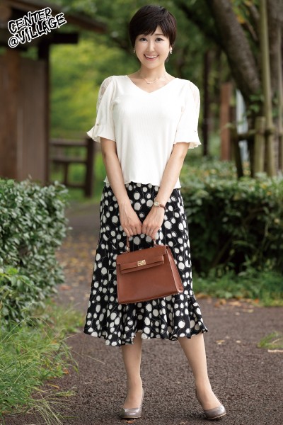 JRZD-932 Part 1 - 30 minutes