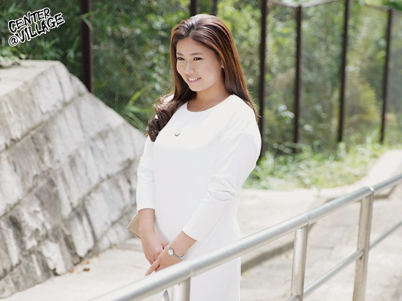 JRZD-935 第 1 部分 - 30 分钟