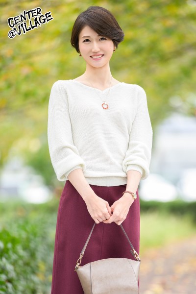 JRZD-940 パート 1 - 30 分