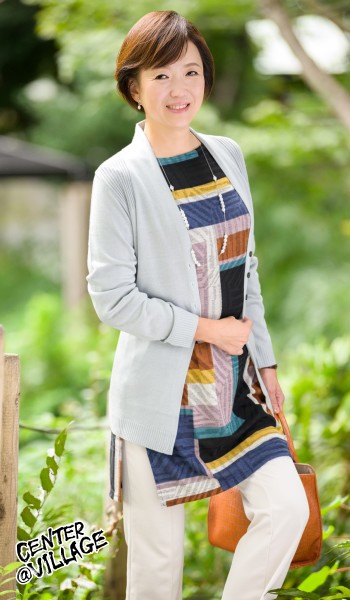 JRZD-942 パート 1 - 30 分