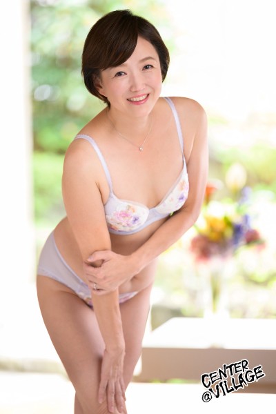 JRZD-942 パート 2 - 42 分