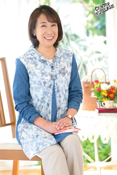 JRZD-946 Bagian 1 - 30 minit