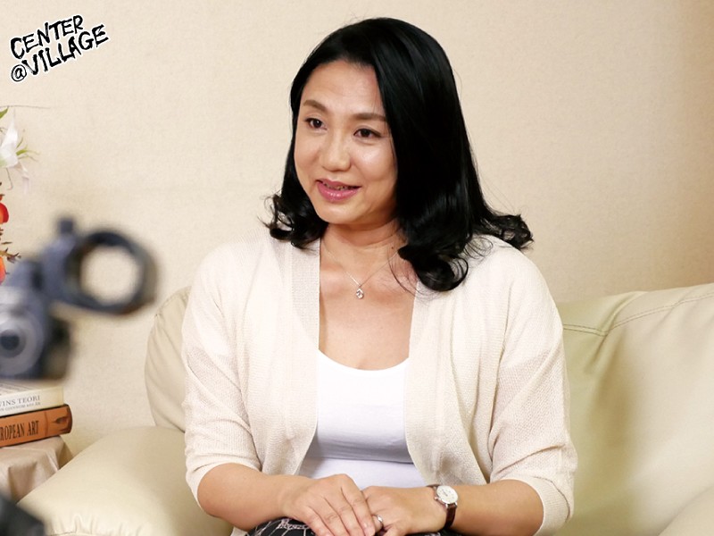 JRZD-947 パート 1 - 30 分