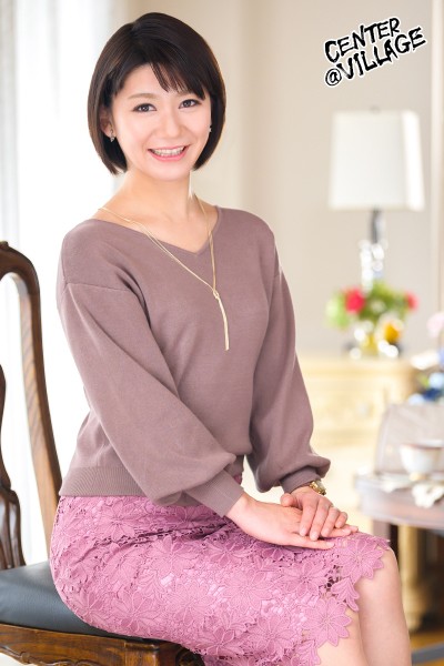 JRZD-955 パート 1 - 30 分