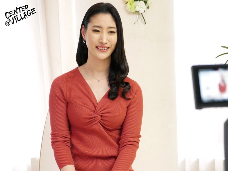 JRZD-957 パート 1 - 30 分