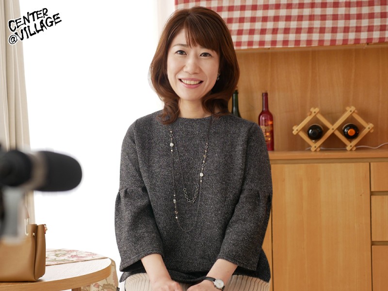 JRZD-965 第 1 部分 - 30 分钟