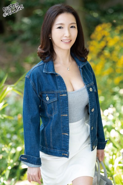 JRZD-973 Part 1 - 30 minutes