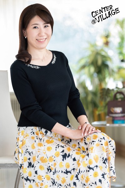 JRZD-976 Bagian 1 - 30 minit