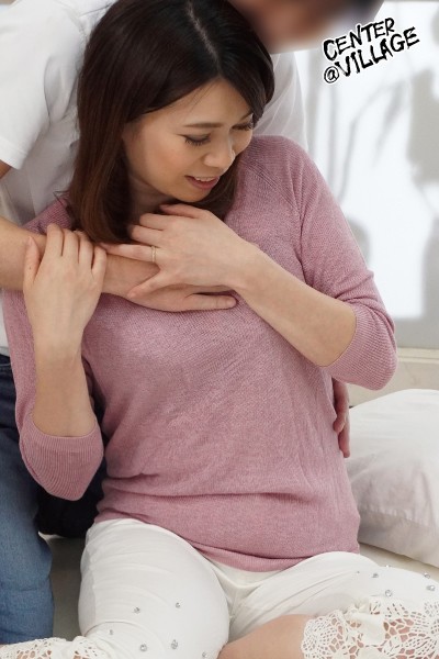 JRZD-977 第 8 部分 - 114 分钟