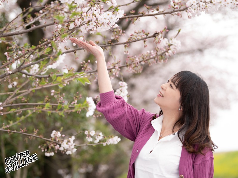 JRZD-979 第 10 部分 - 120 分钟