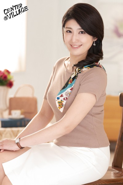 JRZD-983 Bagian 1 - 30 minit
