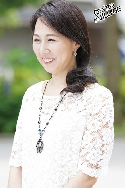 JRZD-988 Bagian 1 - 30 minit