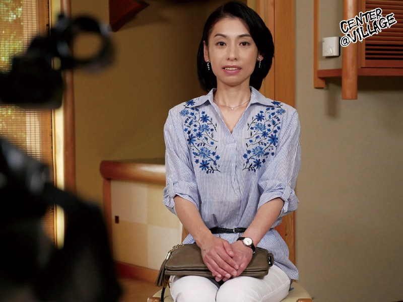 JRZD-997 Part 1 - 30 minutes