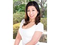藤澤美雪