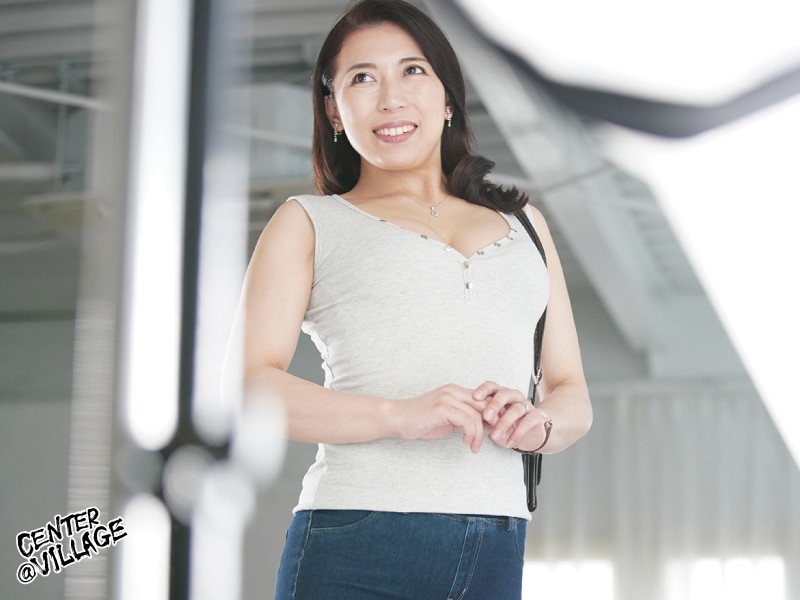 JRZE-002 第 1 部分 - 30 分钟