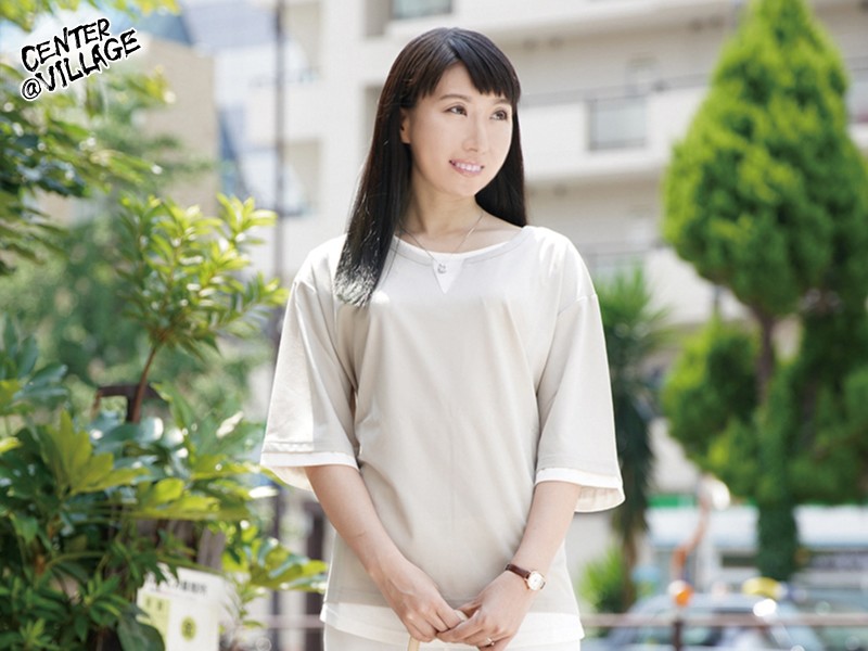 JRZE-005 Part 1 - 30 minutes