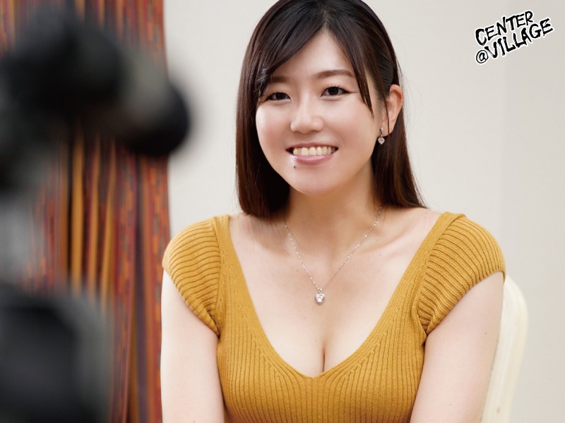 JRZE-010 Bagian 2 - 42 minit