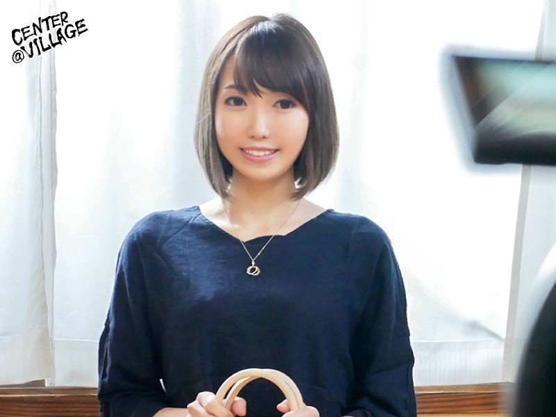 JRZE-021 Part 1 - 30 minutes