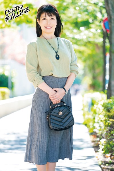 JRZE-024 Part 1 - 30 minutes