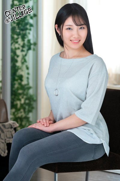 JRZE-025 Bagian 1 - 30 minit