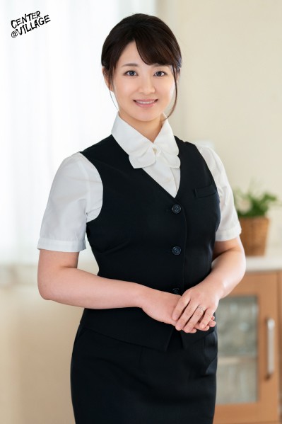 初撮り人妻ドキュメント 橋木このえ - Image 6